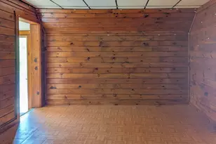 55 Liberty St, Taunton, MA 02718 - Photo 27