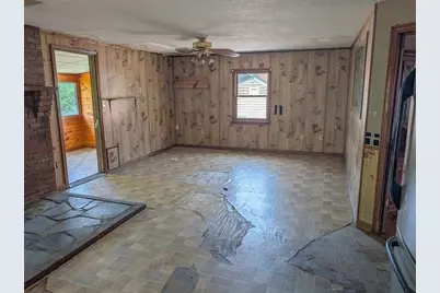 55 Liberty St, Taunton, MA 02718 - Photo 29