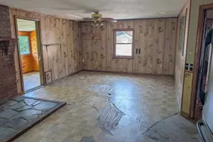 55 Liberty St, Taunton, MA 02718 - Photo 29