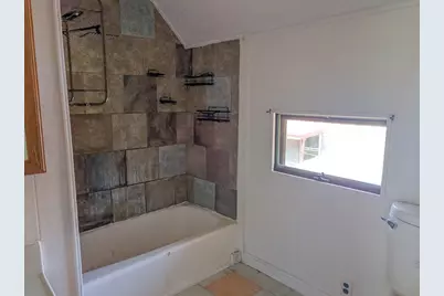 55 Liberty St, Taunton, MA 02718 - Photo 23