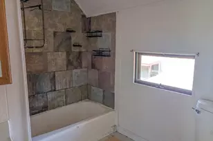 55 Liberty St, Taunton, MA 02718 - Photo 23