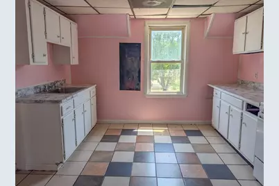 55 Liberty St, Taunton, MA 02718 - Photo 17