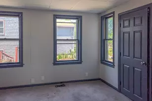 55 Liberty St, Taunton, MA 02718 - Photo 9