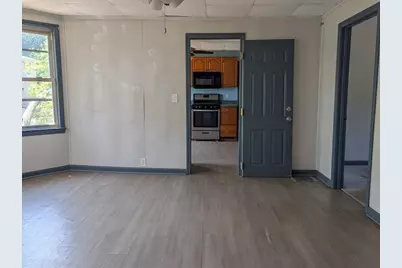 55 Liberty St, Taunton, MA 02718 - Photo 7