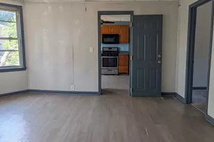 55 Liberty St, Taunton, MA 02718 - Photo 7