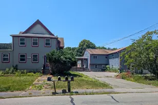 55 Liberty St, Taunton, MA 02718 - Photo 3