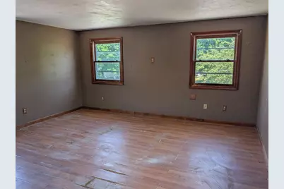 55 Liberty St, Taunton, MA 02718 - Photo 33