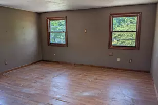55 Liberty St, Taunton, MA 02718 - Photo 33