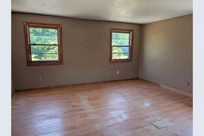 55 Liberty St, Taunton, MA 02718 - Photo 35