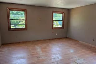 55 Liberty St, Taunton, MA 02718 - Photo 35
