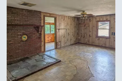 55 Liberty St, Taunton, MA 02718 - Photo 31