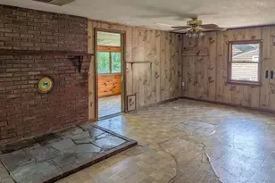 55 Liberty St, Taunton, MA 02718 - Photo 31