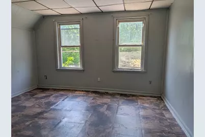 55 Liberty St, Taunton, MA 02718 - Photo 19