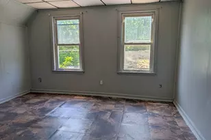 55 Liberty St, Taunton, MA 02718 - Photo 19