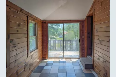 55 Liberty St, Taunton, MA 02718 - Photo 25