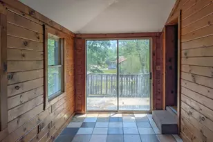 55 Liberty St, Taunton, MA 02718 - Photo 25