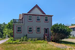 55 Liberty St, Taunton, MA 02718 - Photo 1