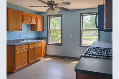 55 Liberty St, Taunton, MA 02718 - Photo 15