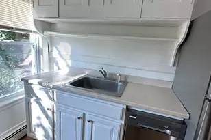 289 Highland Ave, Quincy, MA 02170 - Photo 5