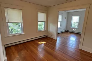 289 Highland Ave, Quincy, MA 02170 - Photo 1