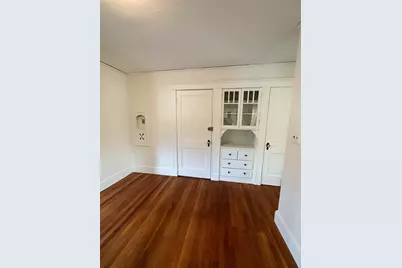 289 Highland Ave #2R, Quincy, MA 02170 - Photo 3