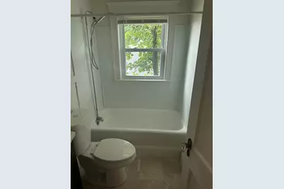 289 Highland Ave #2R, Quincy, MA 02170 - Photo 7
