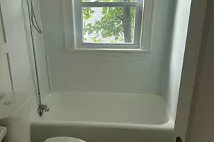 289 Highland Ave, Quincy, MA 02170 - Photo 7