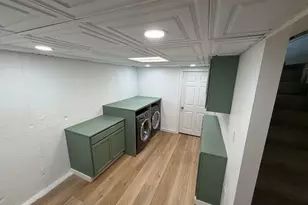 8 Fairbrook Rd, Framingham, MA 01701 - Photo 33