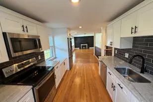 8 Fairbrook Rd, Framingham, MA 01701 - Photo 5
