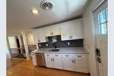 8 Fairbrook Rd, Framingham, MA 01701 - Photo 7