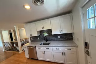 8 Fairbrook Rd, Framingham, MA 01701 - Photo 7
