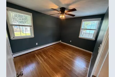 8 Fairbrook Rd, Framingham, MA 01701 - Photo 13