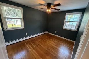 8 Fairbrook Rd, Framingham, MA 01701 - Photo 13