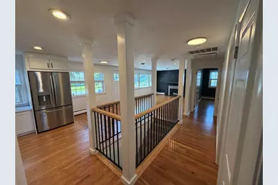 8 Fairbrook Rd, Framingham, MA 01701 - Photo 11