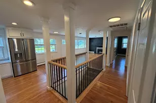8 Fairbrook Rd, Framingham, MA 01701 - Photo 11
