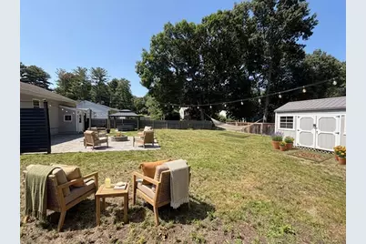 8 Fairbrook Rd, Framingham, MA 01701 - Photo 37