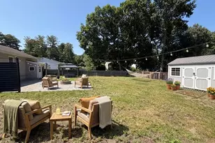 8 Fairbrook Rd, Framingham, MA 01701 - Photo 37