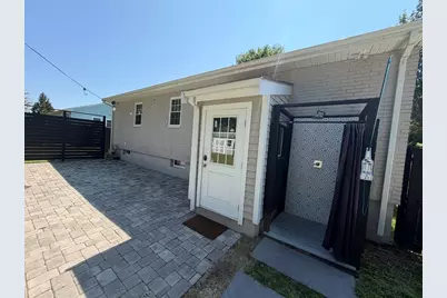 8 Fairbrook Rd, Framingham, MA 01701 - Photo 39