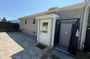 8 Fairbrook Rd, Framingham, MA 01701 - Photo 39