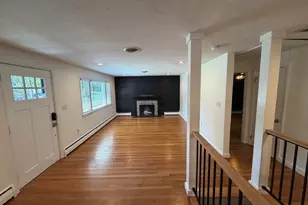 8 Fairbrook Rd, Framingham, MA 01701 - Photo 9