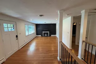 8 Fairbrook Rd, Framingham, MA 01701 - Photo 9