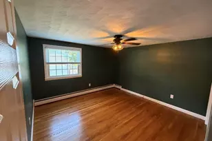 8 Fairbrook Rd, Framingham, MA 01701 - Photo 17