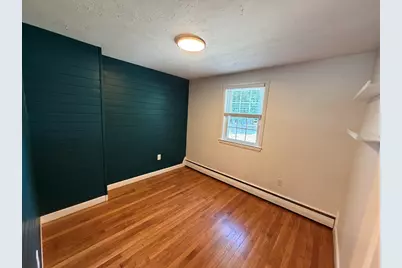 8 Fairbrook Rd, Framingham, MA 01701 - Photo 15