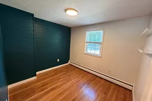 8 Fairbrook Rd, Framingham, MA 01701 - Photo 15