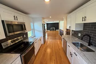 8 Fairbrook Rd, Framingham, MA 01701 - Photo 5