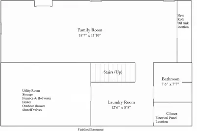 8 Fairbrook Rd, Framingham, MA 01701 - Photo 41