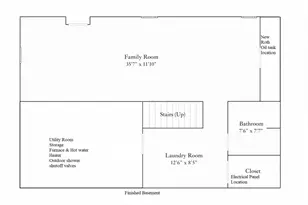 8 Fairbrook Rd, Framingham, MA 01701 - Photo 41