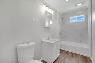 47 Trafton Rd, Springfield, MA 01108 - Photo 29