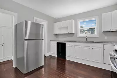 47 Trafton Rd, Springfield, MA 01108 - Photo 7