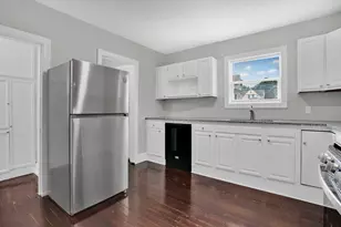 47 Trafton Rd, Springfield, MA 01108 - Photo 7